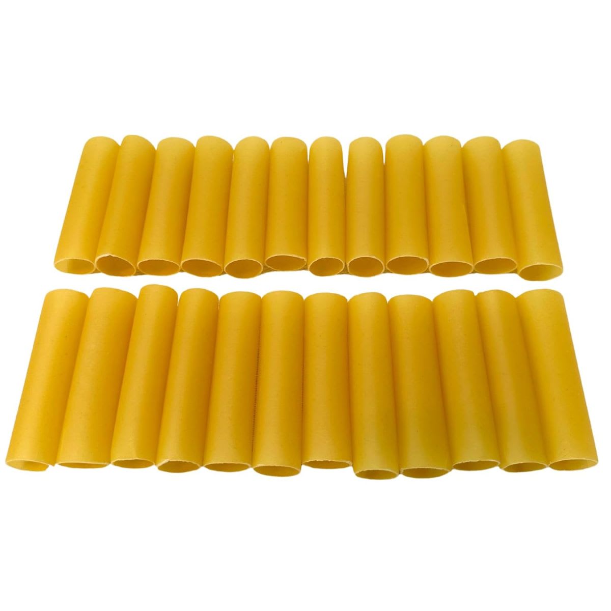 Divella Cannelloni 250 g7