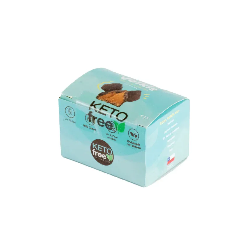 Keto Free Volkies Manjar Keto Sin Gluten1