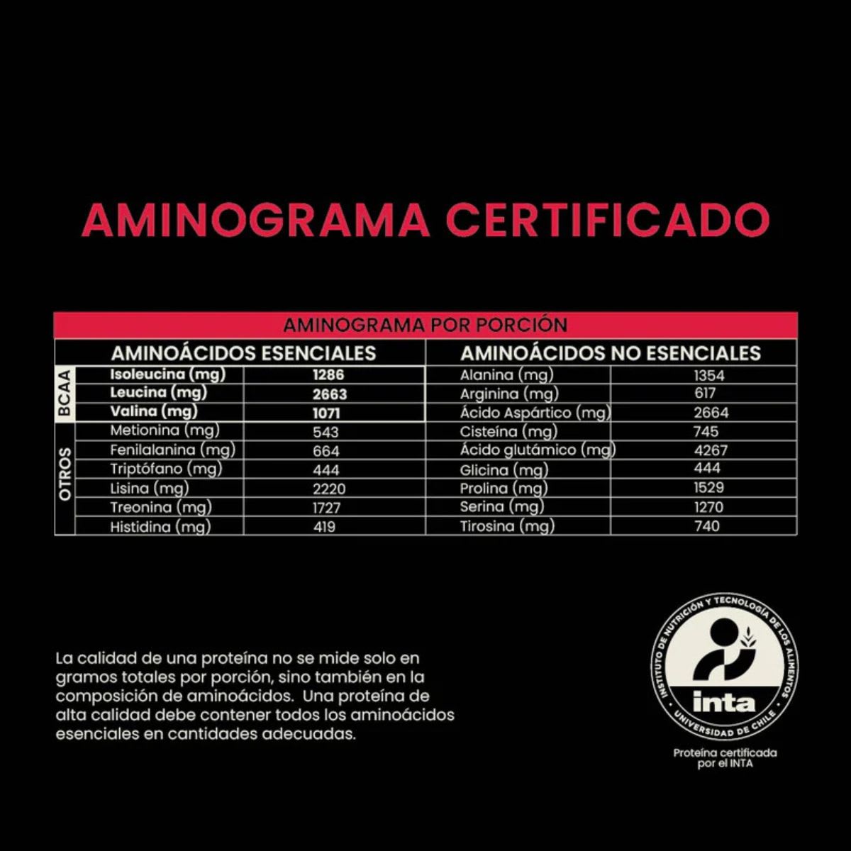 Wild Protein Whey Protein Sabor Chocolate 25g Proteina7