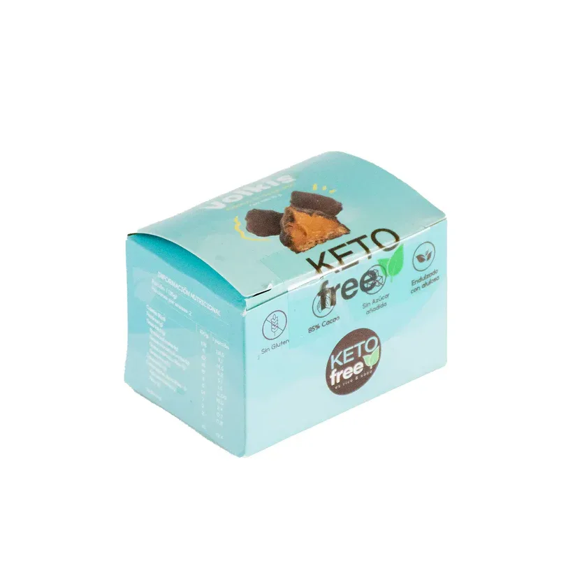 Keto Free Volkies Manjar Keto Sin Gluten3