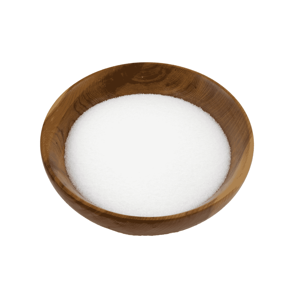 Eritritol Endulzante Keto Caja De 10 Kg Por Mayor1