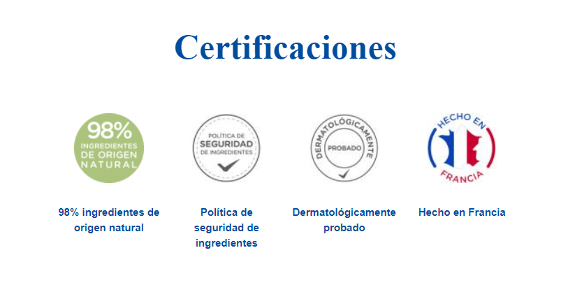 Agua Limpiadora Sin Enjuague Rostro y Cuerpo 300 mL2