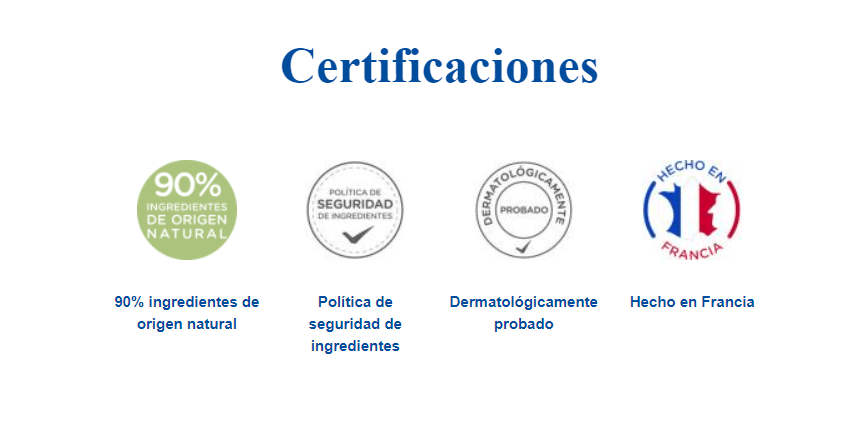 Gel de Baño Sin Lagrimas 500 mL1