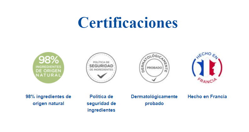 Crema Rozaduras 1 2 3 Cambio de Pañal 50 mL2