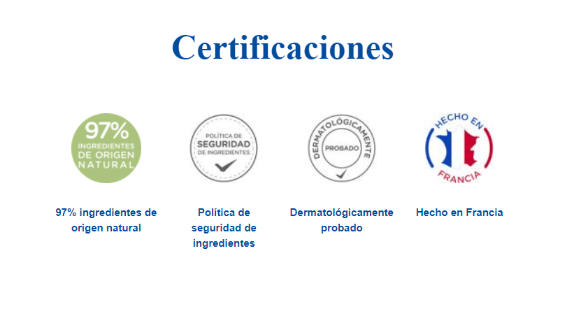 Hydra Bebe Crema Corporal Hidratante 300 mL1