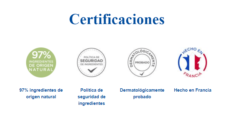 Hydra Bebe Crema Facial Hidratante 40 mL1