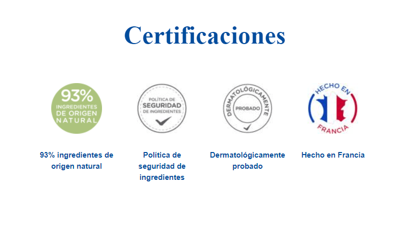 Shampoo Suave Sin Lagrimas 200 mL1