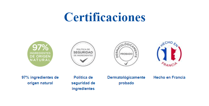 Stelatopia Crema Emoliente Piel Atopica 200 mL1