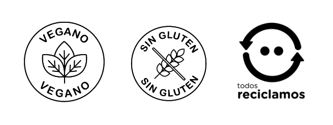 Stevia en Polvo Premium2