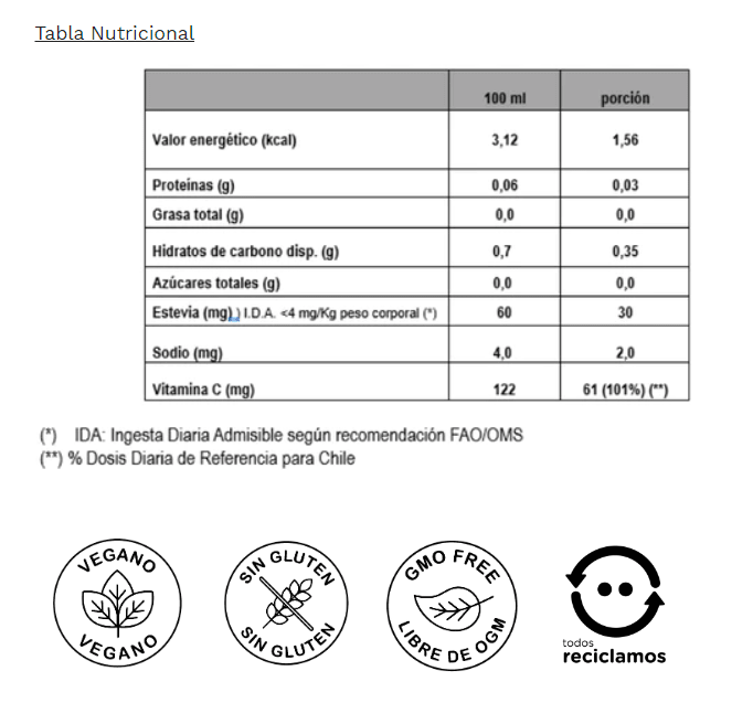 Aloe Vera Arandano Maqui2