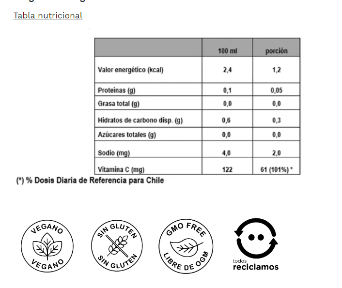 Aloe Vera Puro1