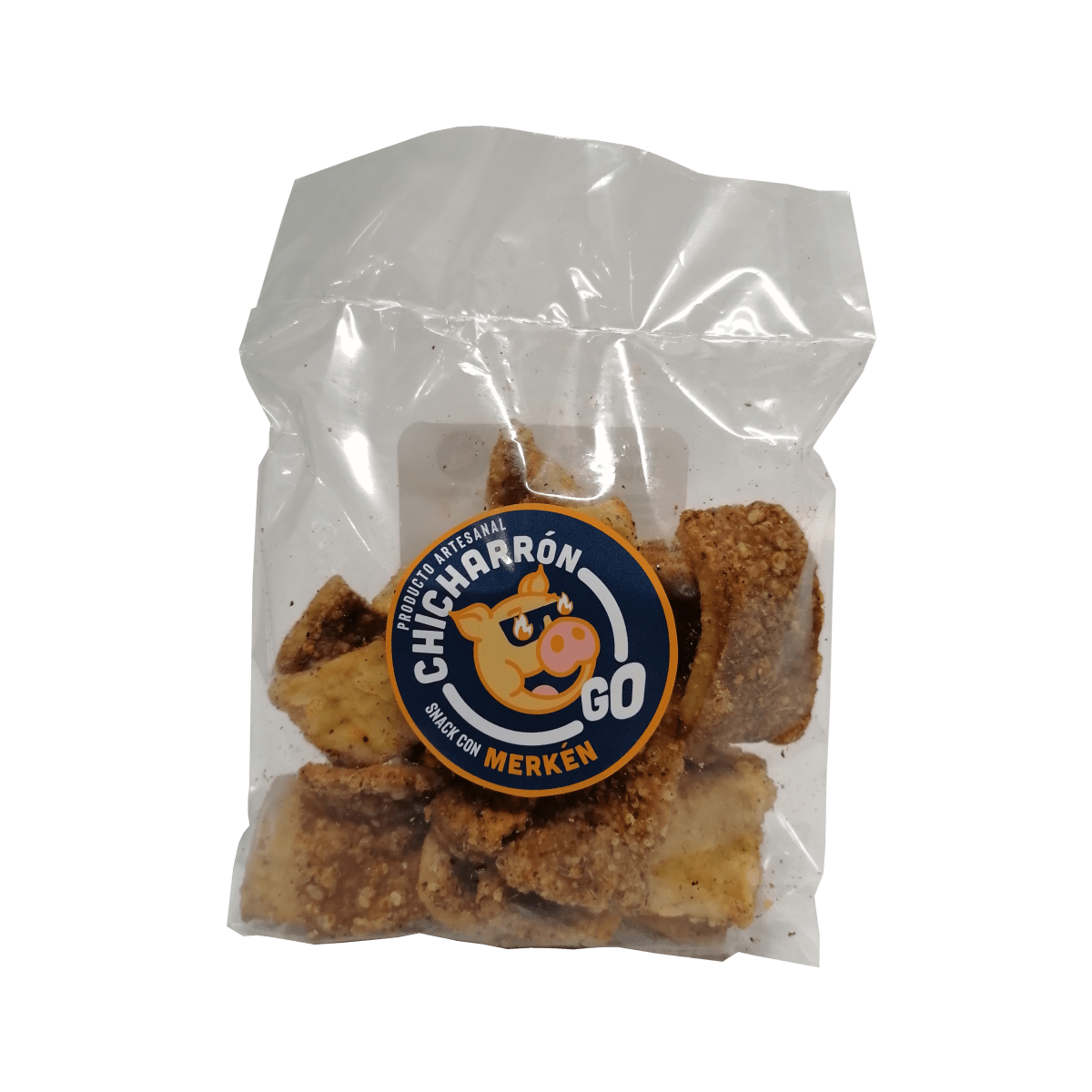 Chicharron Merken2