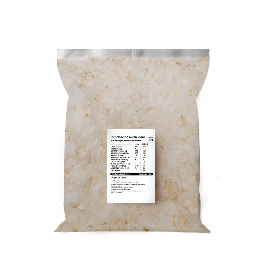 Coco Chips4