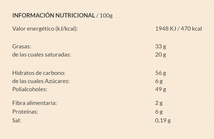 Torras Chocolate Leche2