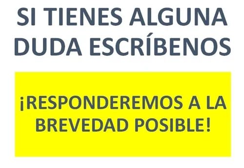 Bebida de Coco Organica Be Organics2