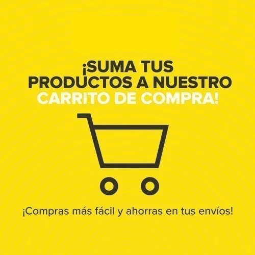 Mix Gourmet4