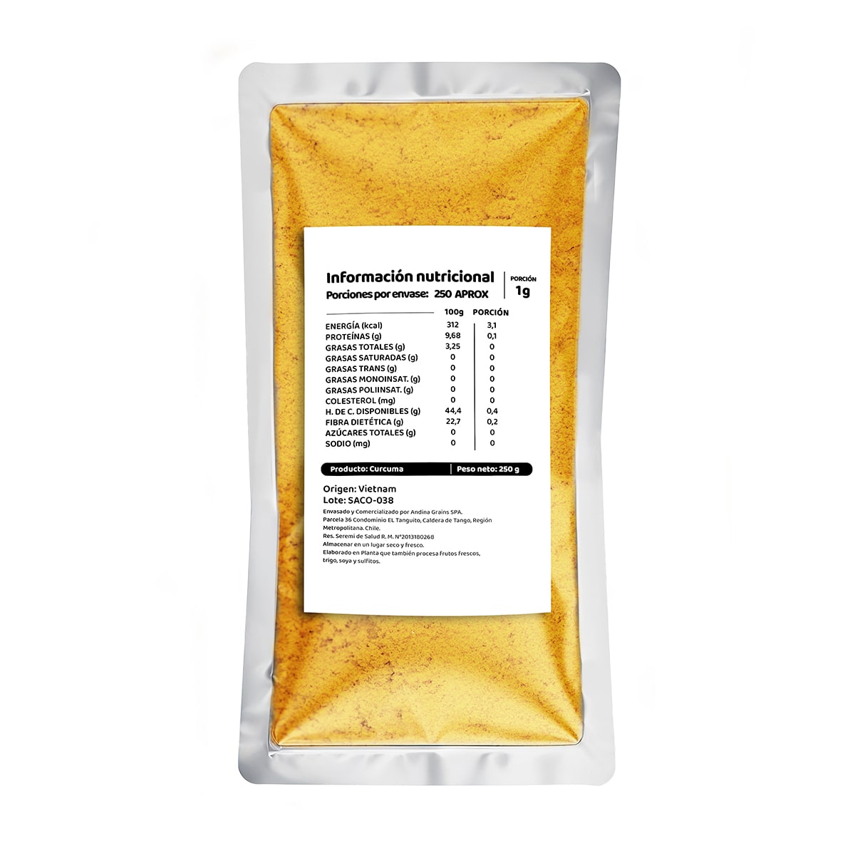 Curcuma1