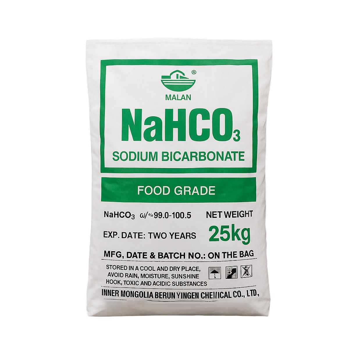 Bicarbonato De Sodio 25 Kg1