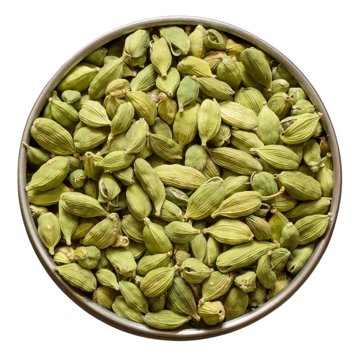 Cardamomo Entero 1 Kg1
