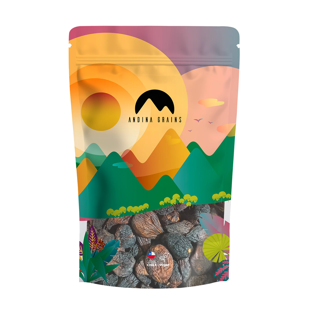 Higos Deshidratados4