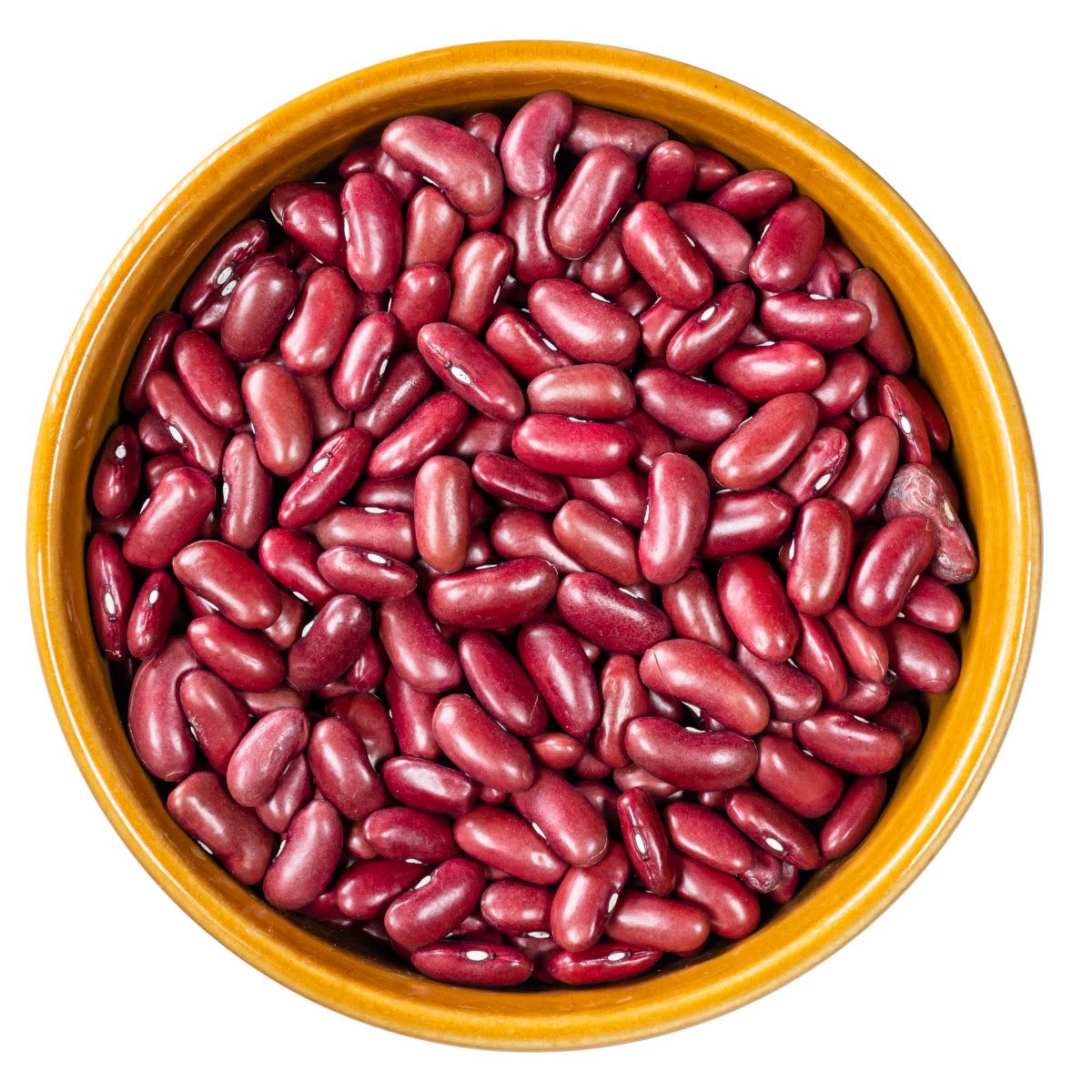 Porotos Rojos Bolsa 5 Kg1