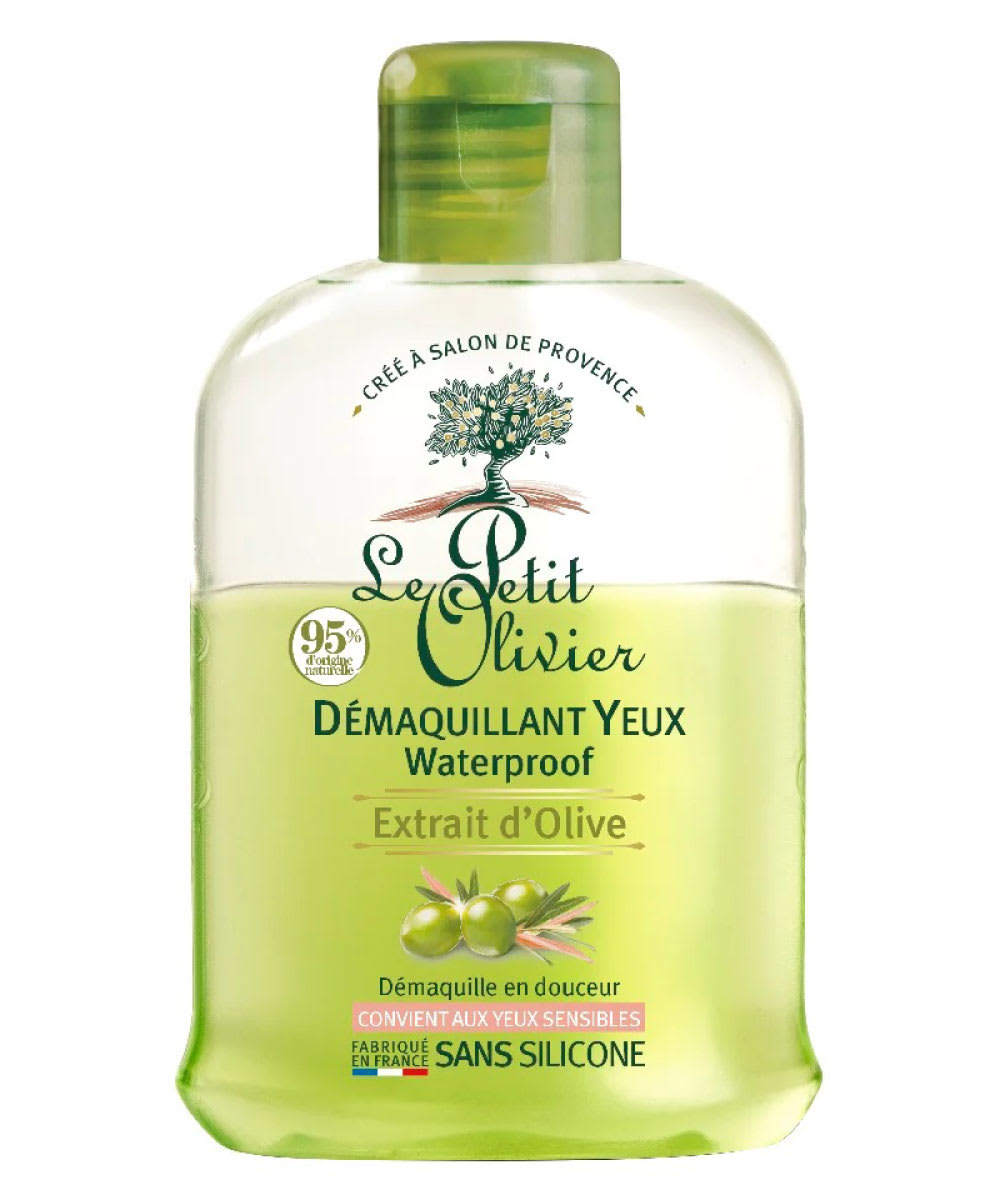 Desmaquillante Bifasico Waterproof 125 mL2