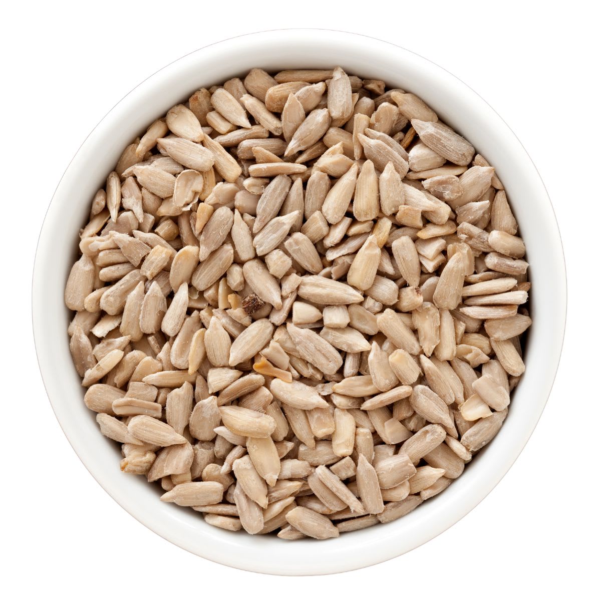 Semillas Maravilla Peladas Naturales Bolsa 5 Kg1