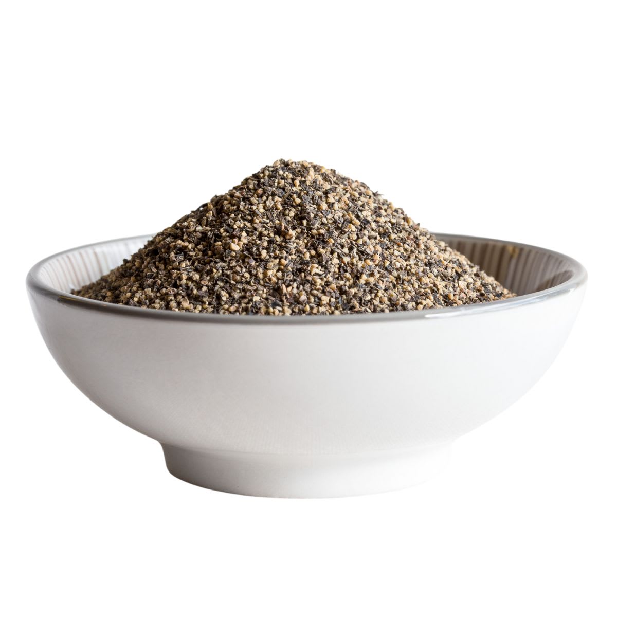 Pimienta Negra Molida1