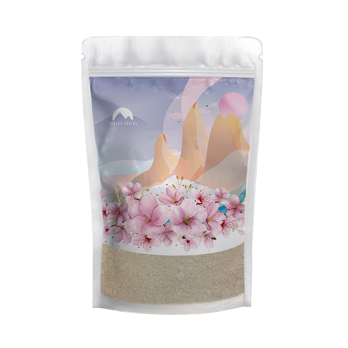 Jengibre en Polvo 250 g1