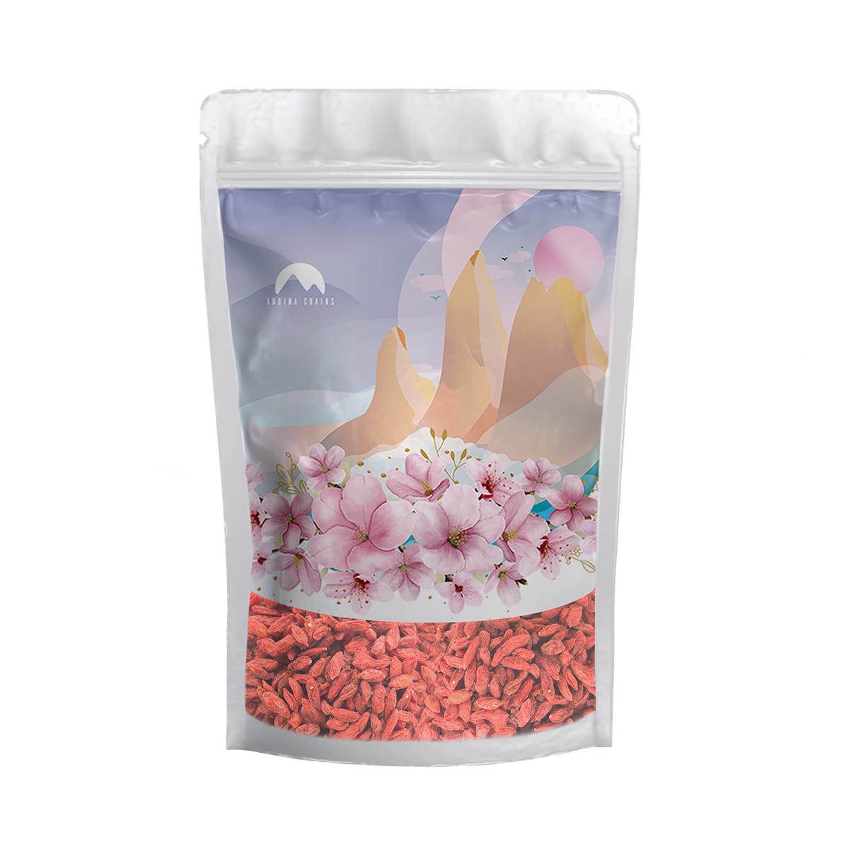 Goji Berries6