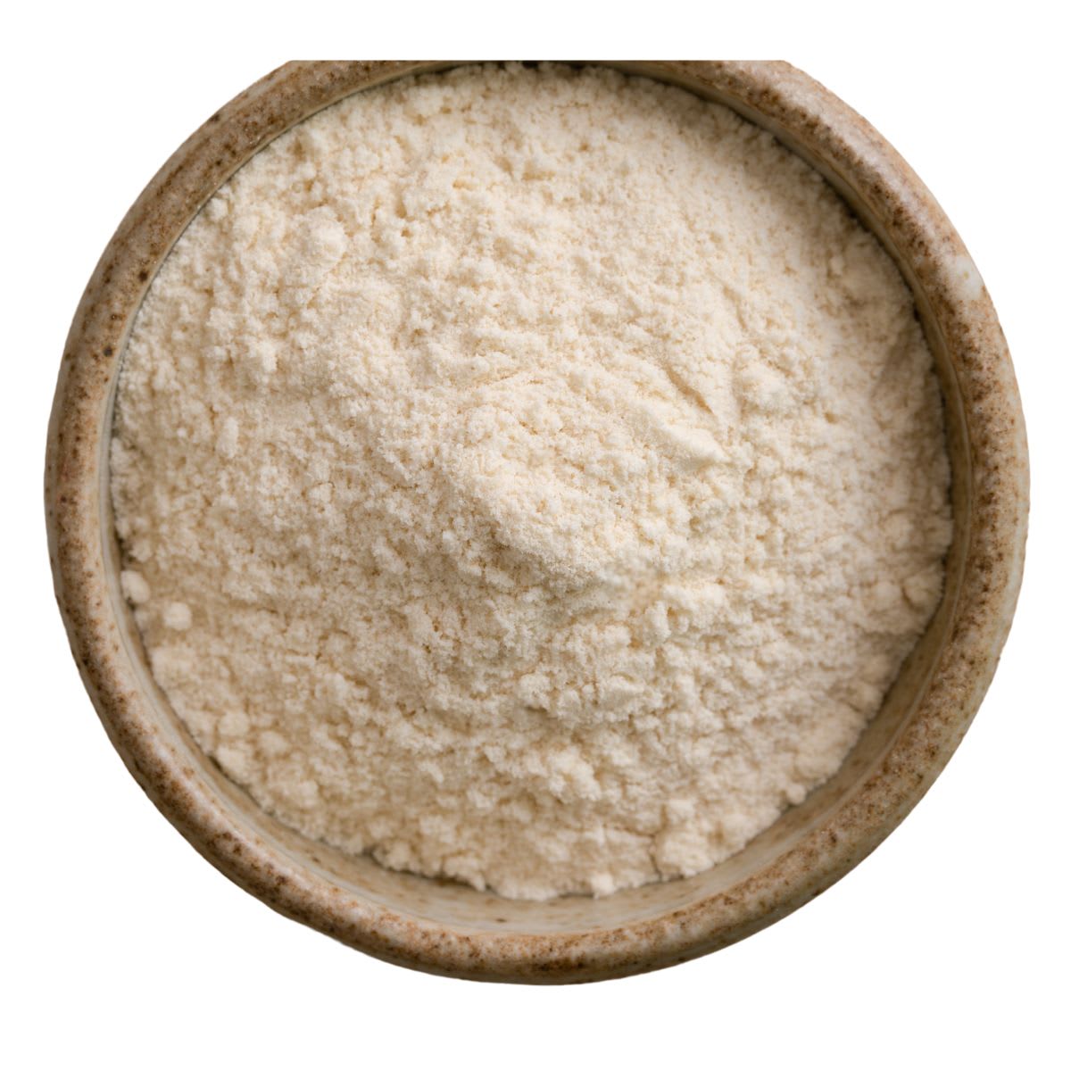 Harina De Lentejas Caja De 10 Kg Por Mayor1