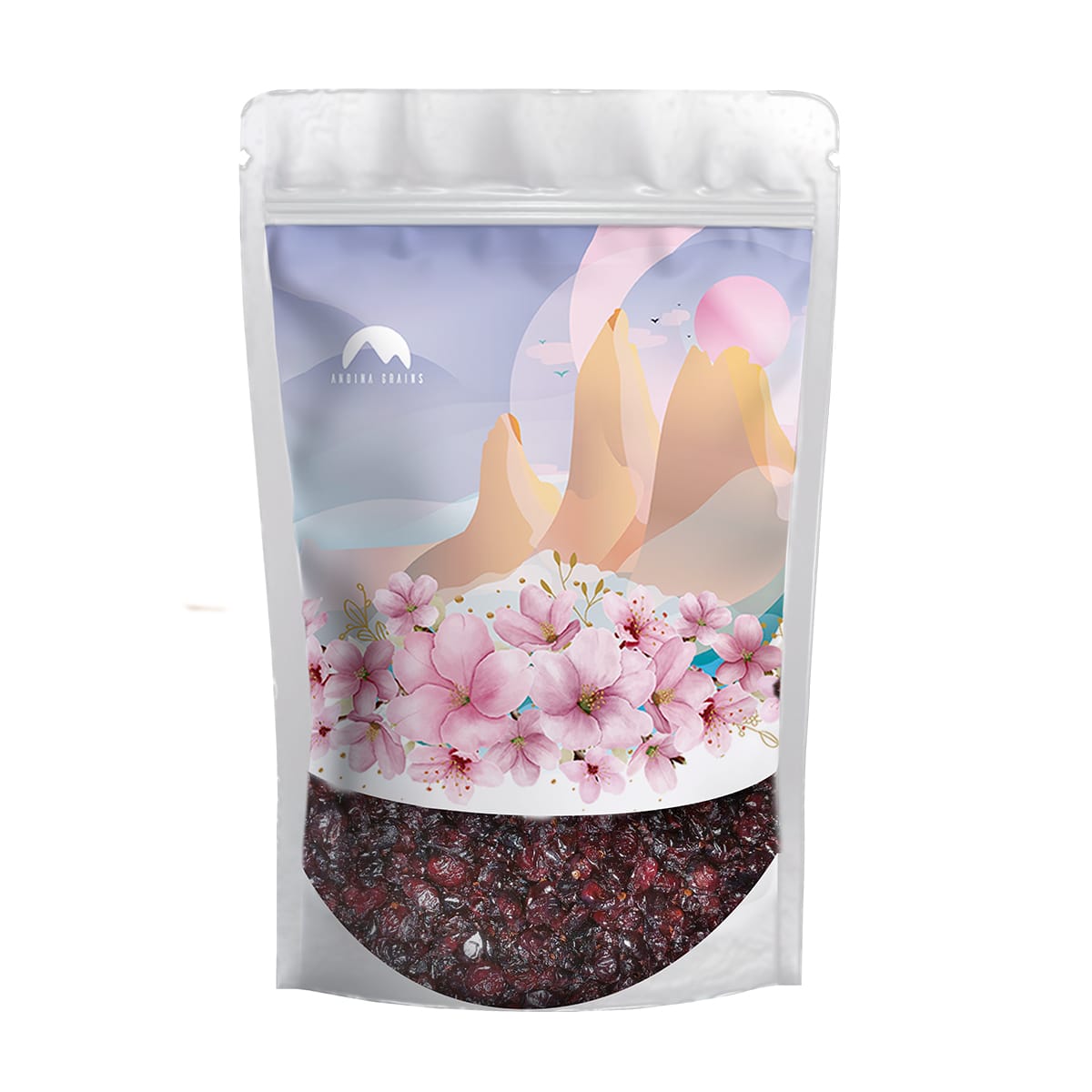 Cranberry2