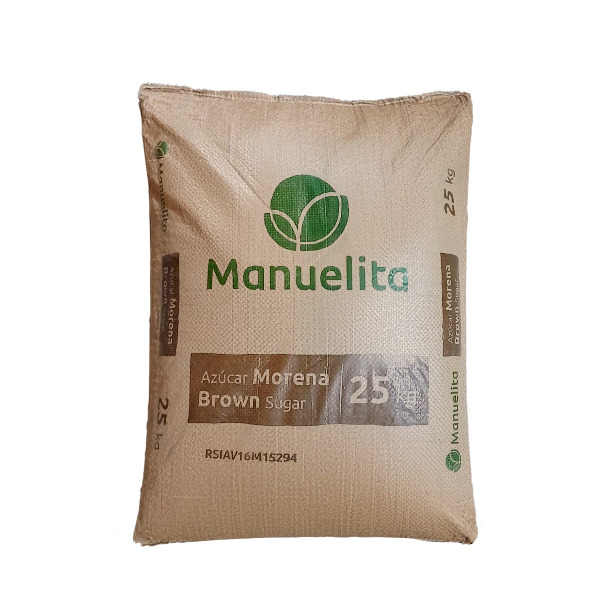 Azucar Rubia De Caña Caja De 10 Kg Por Mayor5