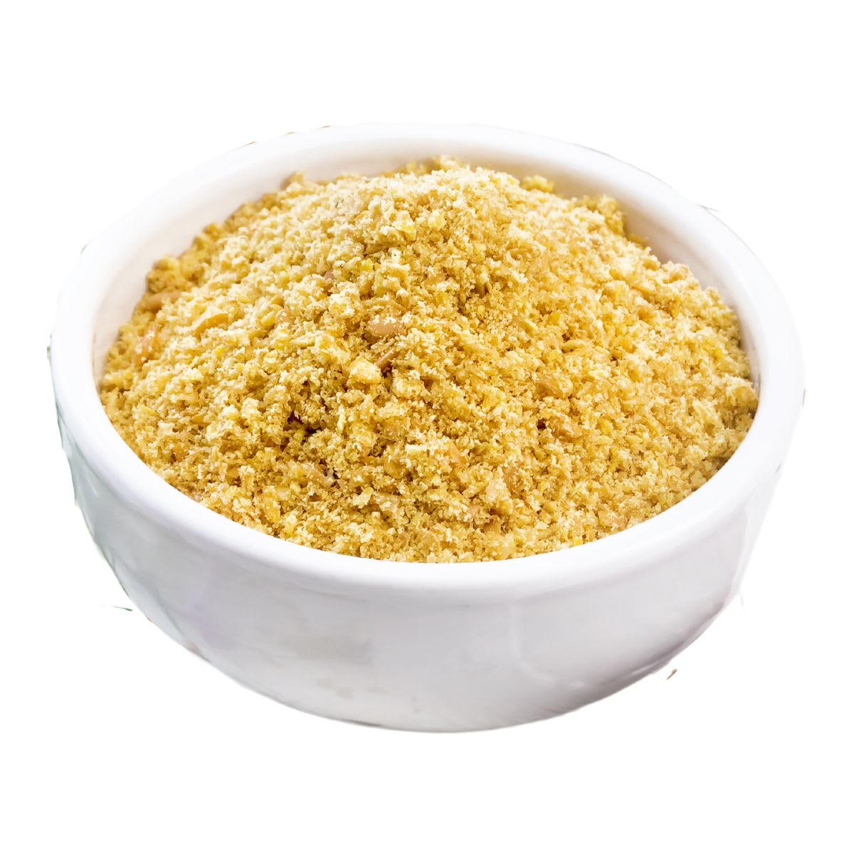 Harina De Linaza Dorada 10 Kg Andina Grains1