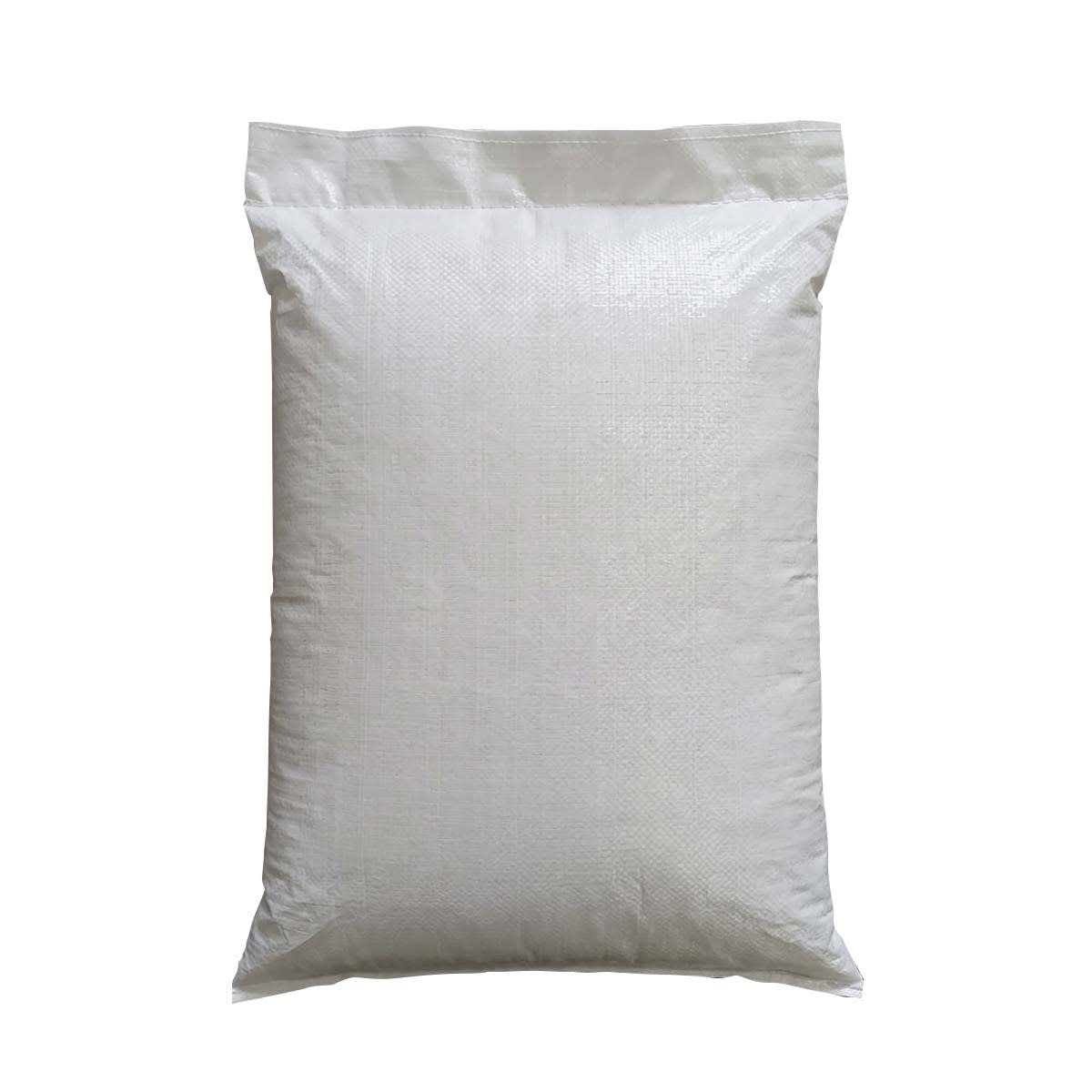 Semillas De Linaza Bolsa 5 Kg4