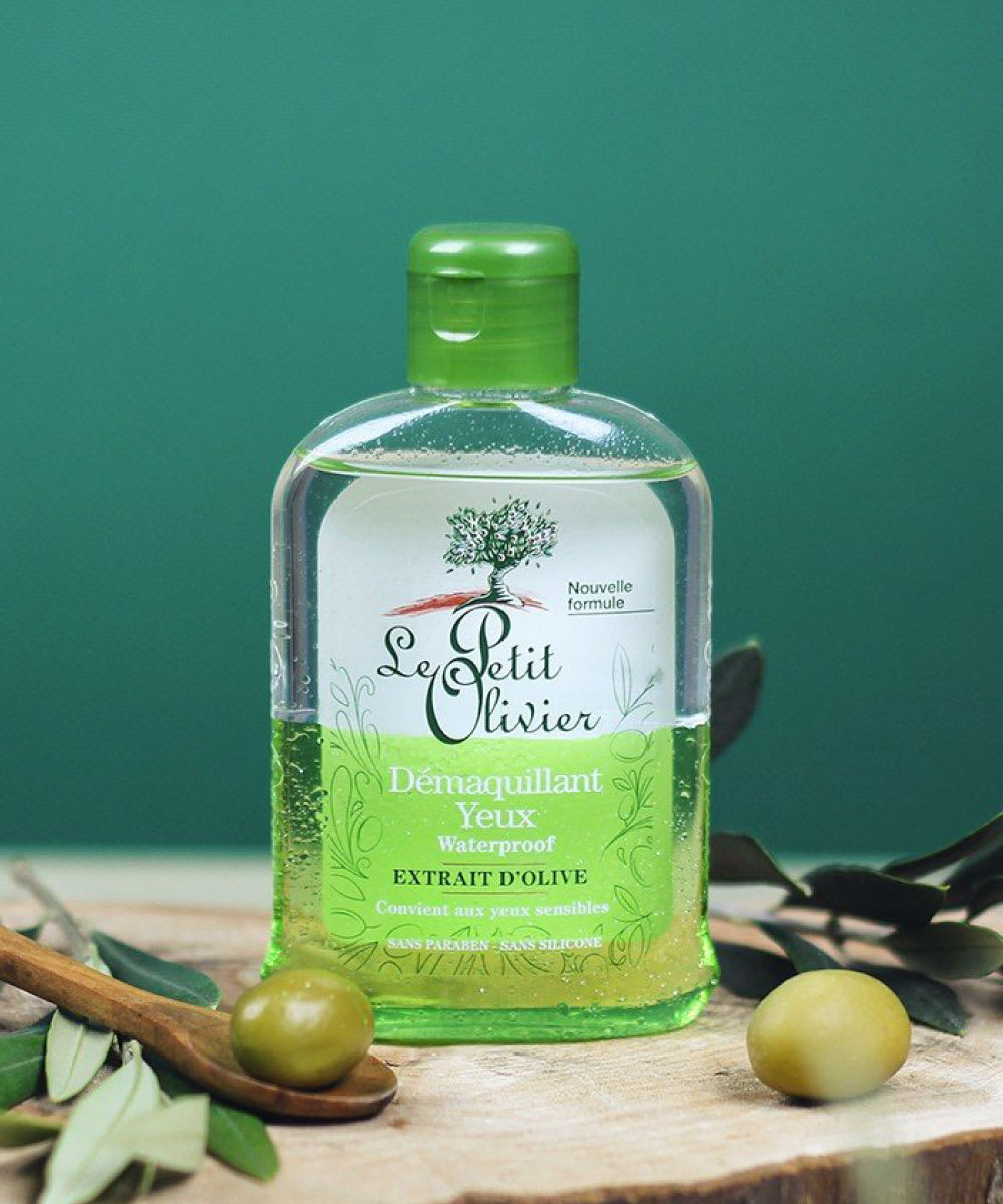 Desmaquillante Bifasico Waterproof 125 mL3