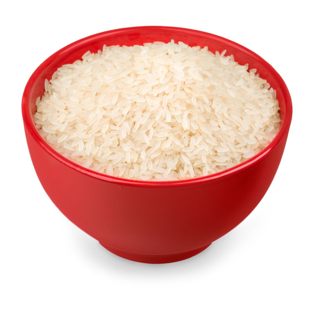 Arroz Blancio Grado 1 Bolsa 5 Kg1