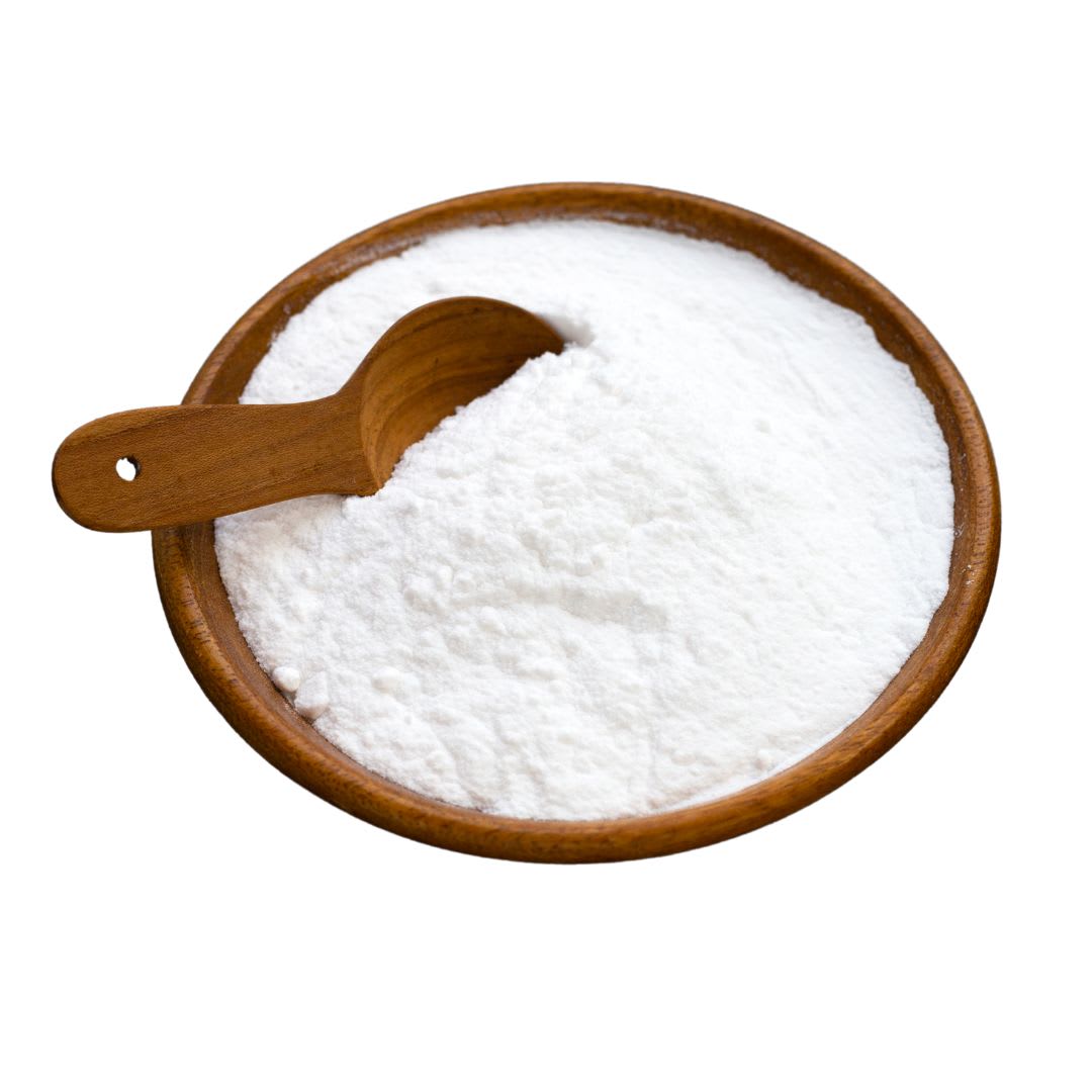 Bicarbonato De Sodio Granel1