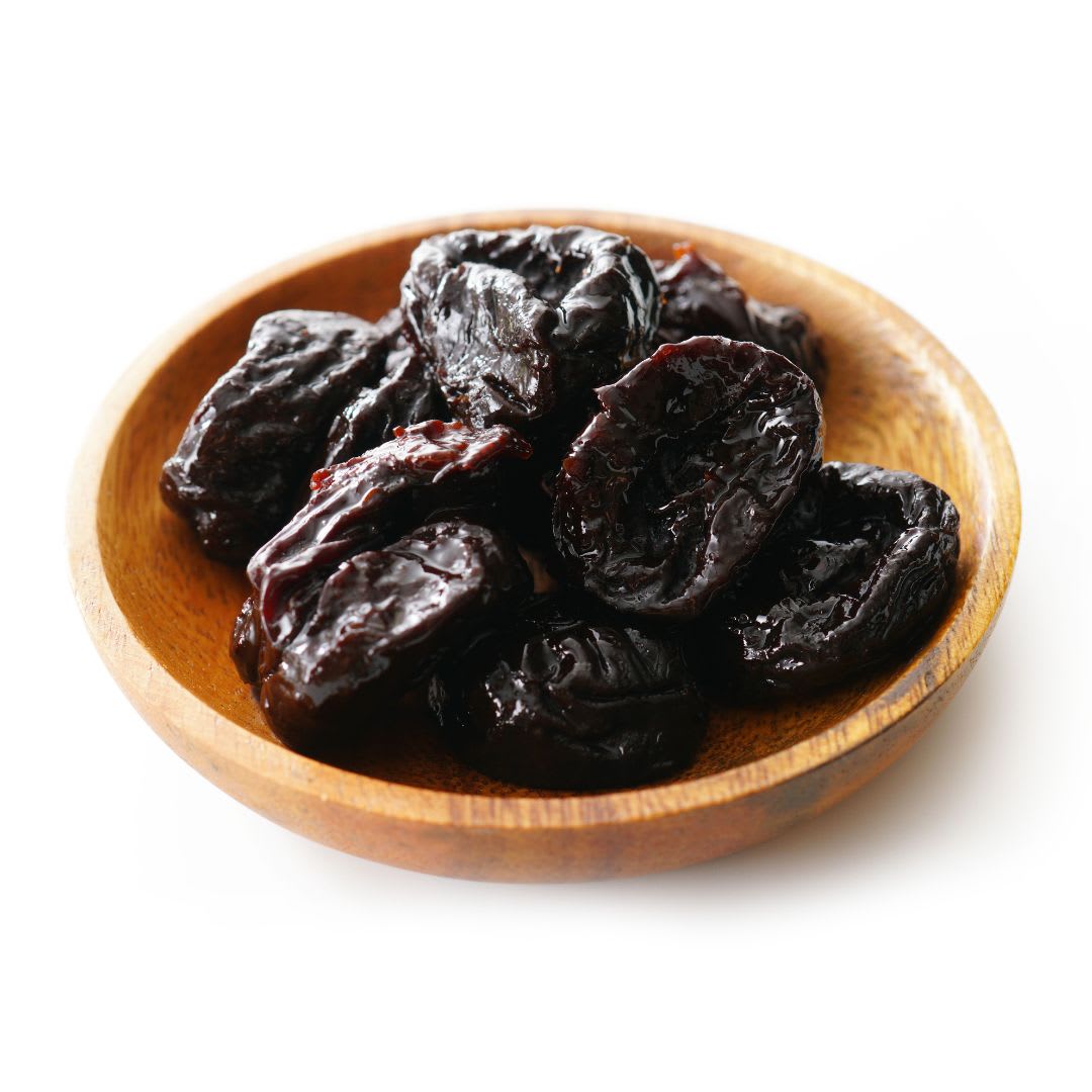 Ciruelas Deshidratadas Sin Carozo Caja De 10 Kg Por Mayor1
