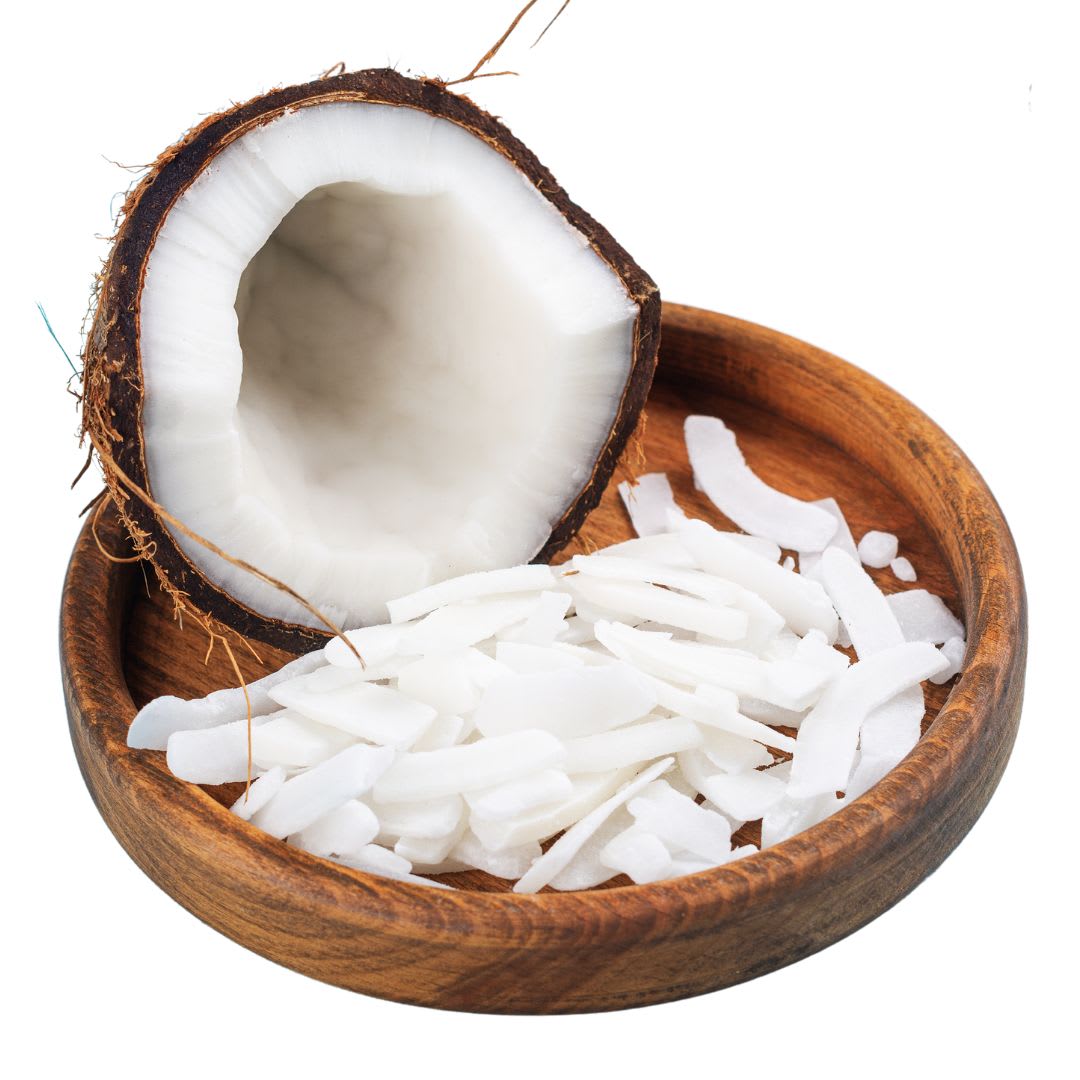 Coco Laminado Caja De 10 Kg Por Mayor1