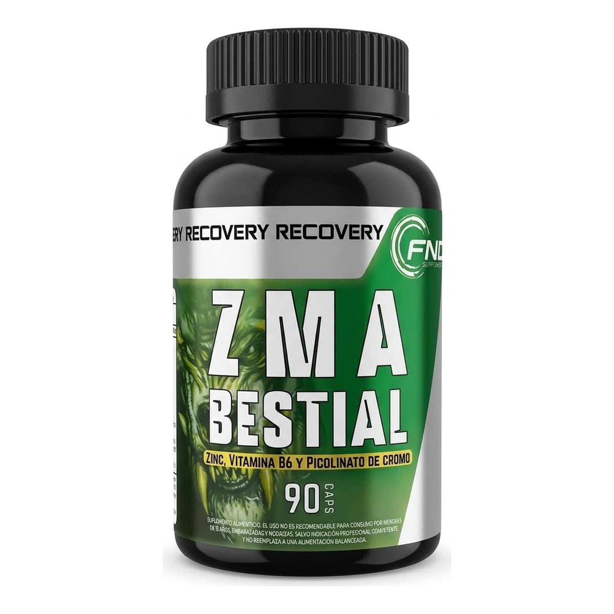 FNL ZMA Bestial1