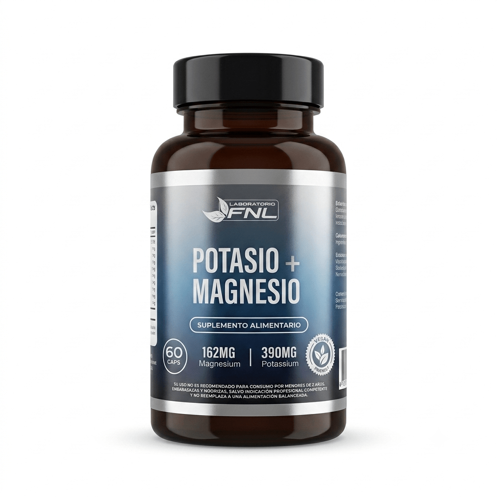 FNL Potasio + Magnesio1