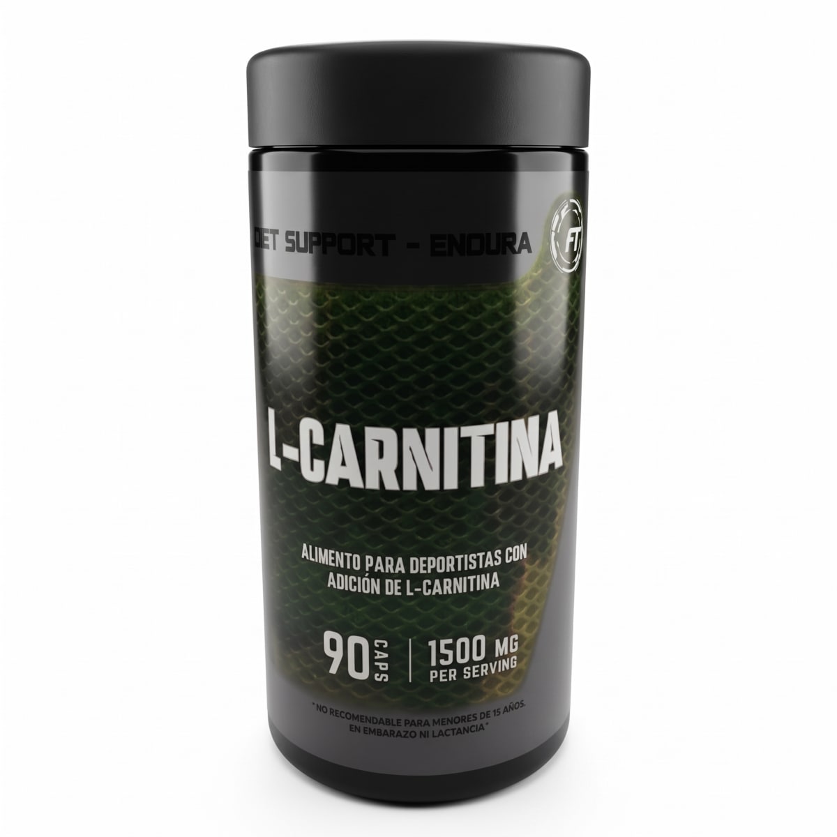 FNL L-Carnitina1
