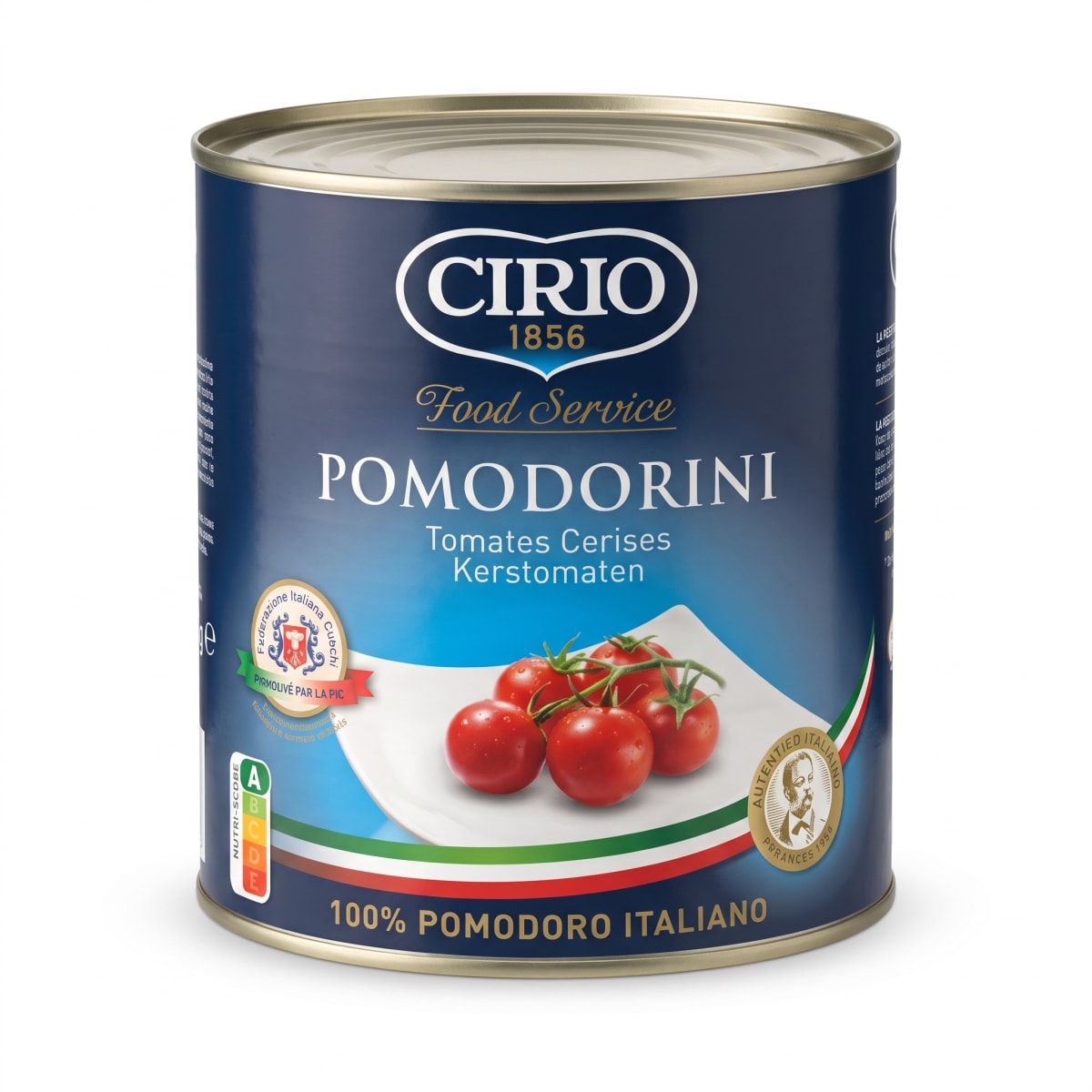 Cirio Pomodorini1