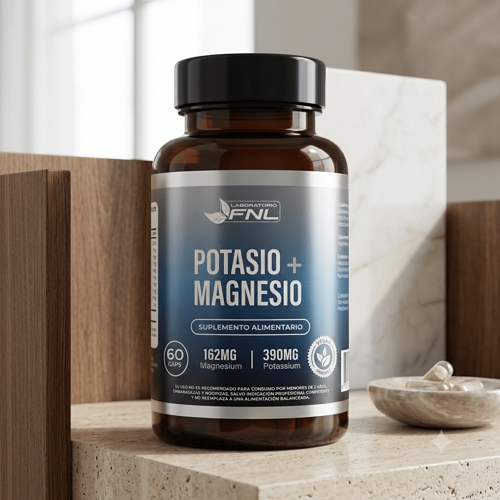 FNL Potasio + Magnesio2