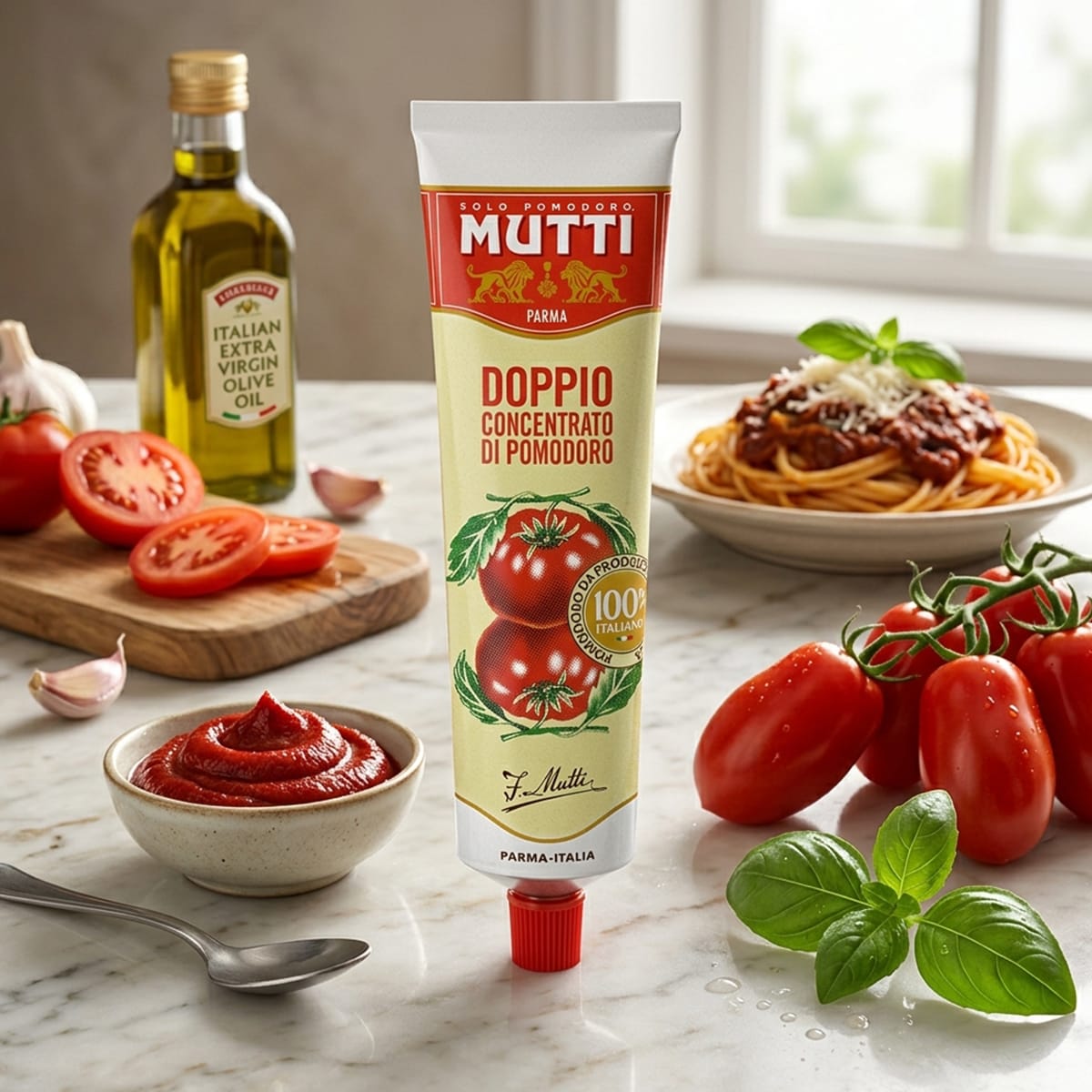 Mutti Doble Concentrado de Tomate2