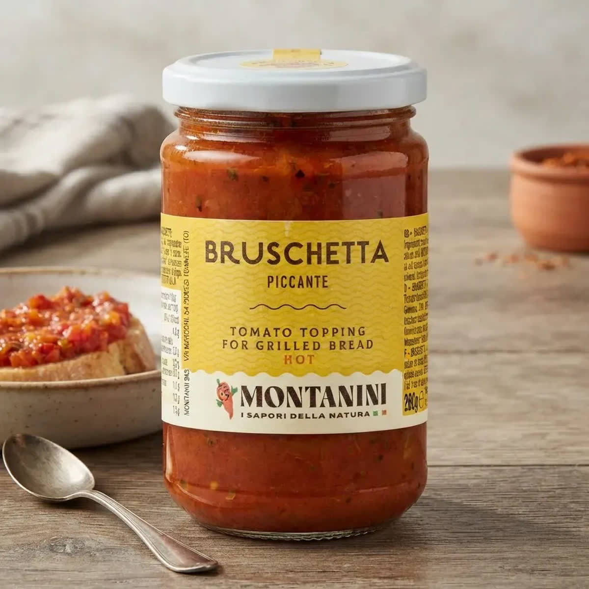 Montanini Bruschetta Picante2