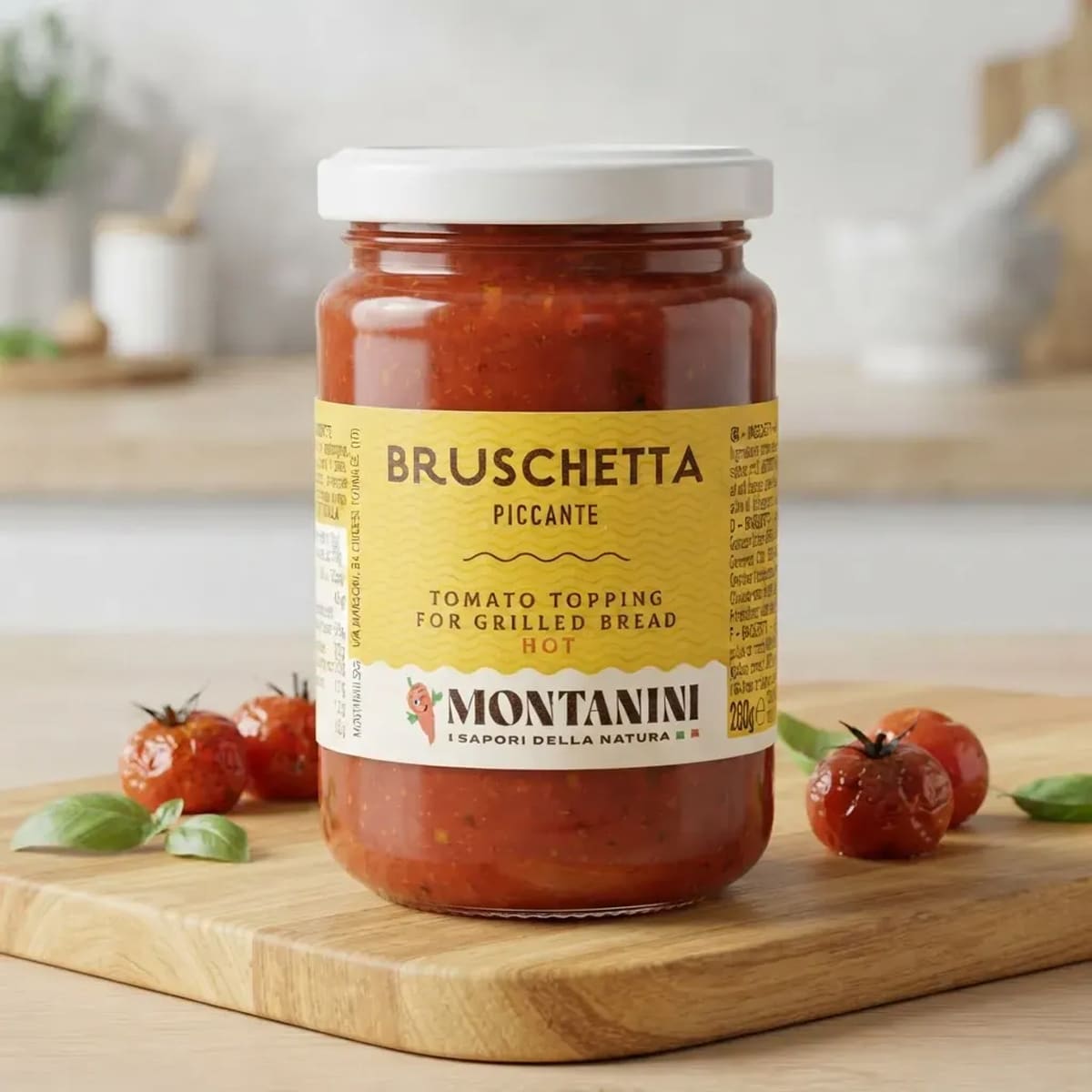 Montanini Bruschetta Picante3