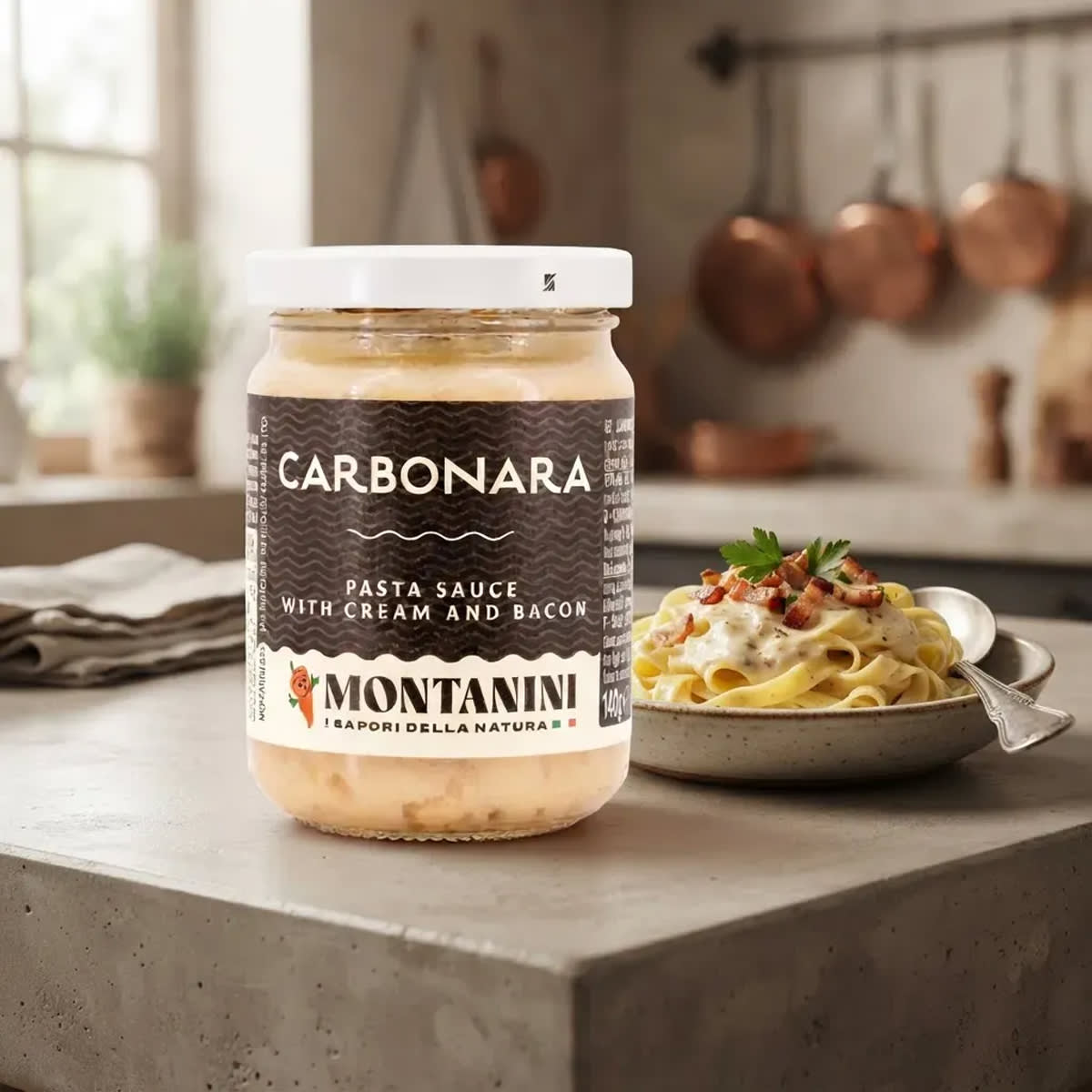 Montanini Salsa Carbonara4