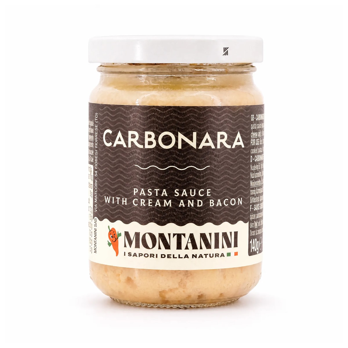 Montanini Salsa Carbonara1